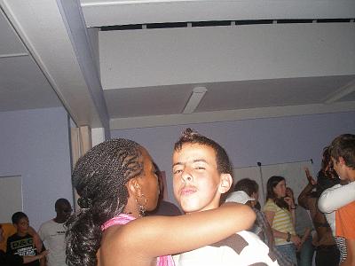 Photo-73 