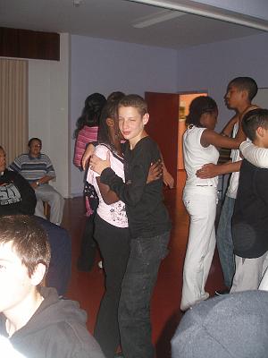Photo-77 
