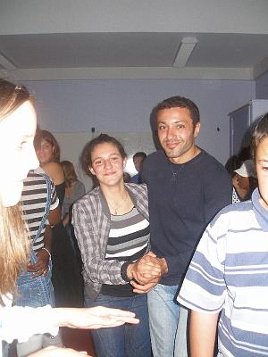 Photo-78 