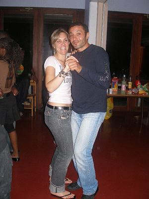 Photo-79 