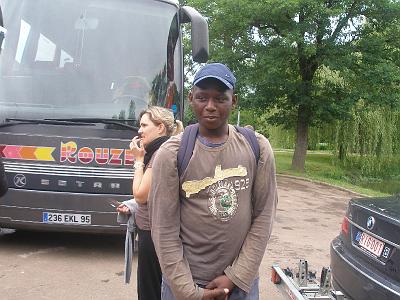 Photo-89 