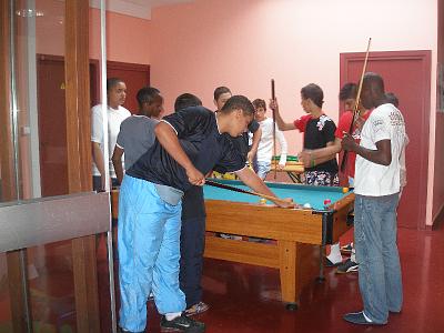 Photo-9 