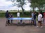 Photo-10 