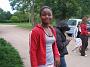 Photo-11 