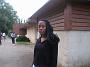 Photo-12 