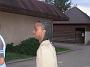 Photo-13 