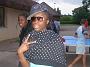 Photo-14 
