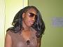 Photo-22 