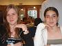 Photo-25 
