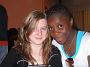 Photo-26 