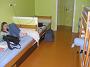 Photo-3 