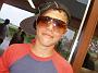 Photo-31 