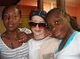 Photo-32 