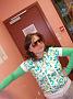 Photo-35 