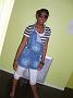 Photo-43 