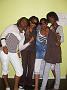 Photo-44 