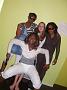 Photo-45 
