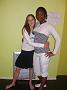 Photo-46 