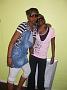 Photo-47 
