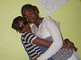 Photo-49 