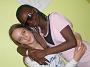 Photo-50 