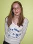 Photo-52 