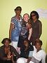 Photo-57 
