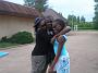 Photo-6 
