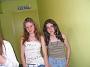 Photo-60 