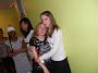 Photo-63 