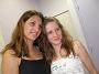 Photo-64 