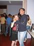 Photo-66 