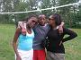 Photo-7 