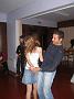 Photo-71 