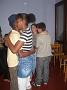Photo-72 