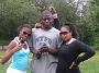 Photo-8 