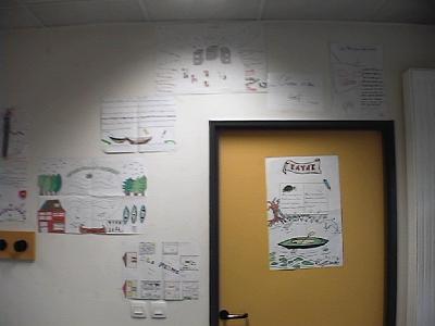 Photo-10 
