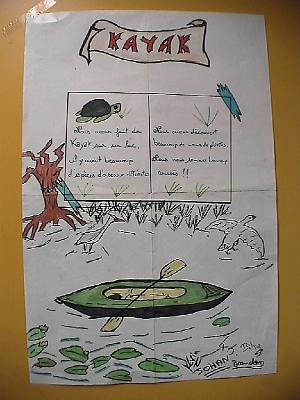 Photo-2 