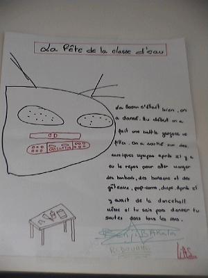 Photo-3 
