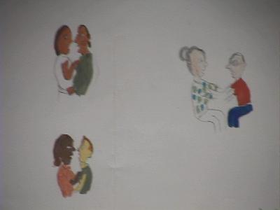 Photo-5 