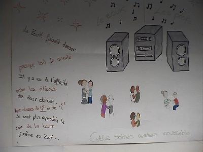 Photo-6 