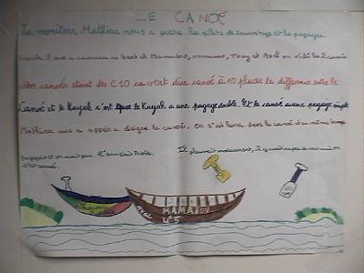 Photo-7 