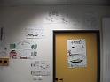 Photo-10 