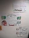 Photo-11 