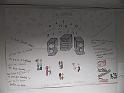 Photo-4 