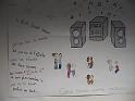 Photo-6 