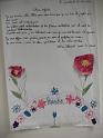 Photo-8 