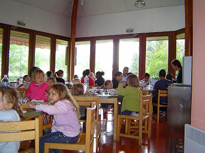 Photo-10 
