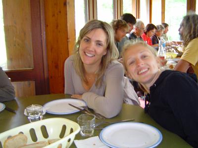 Photo-11 