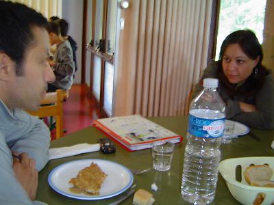 Photo-12 